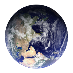 Earth