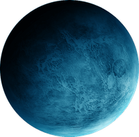 Uranus