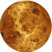 Venus